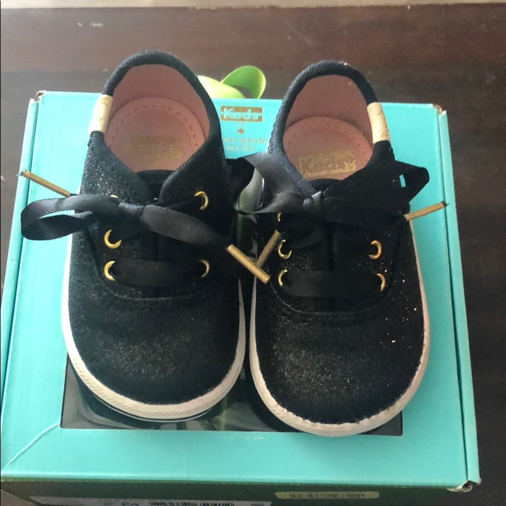 Kate Spade Keds